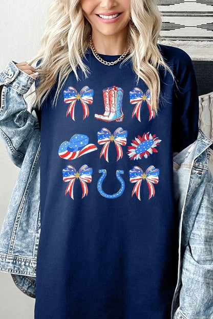 27B4A4A8DDCDF7C85412E27D785B8113/23877695_b10af32d-631e-4b05-a70f-01ec8775cfa6.jpg
