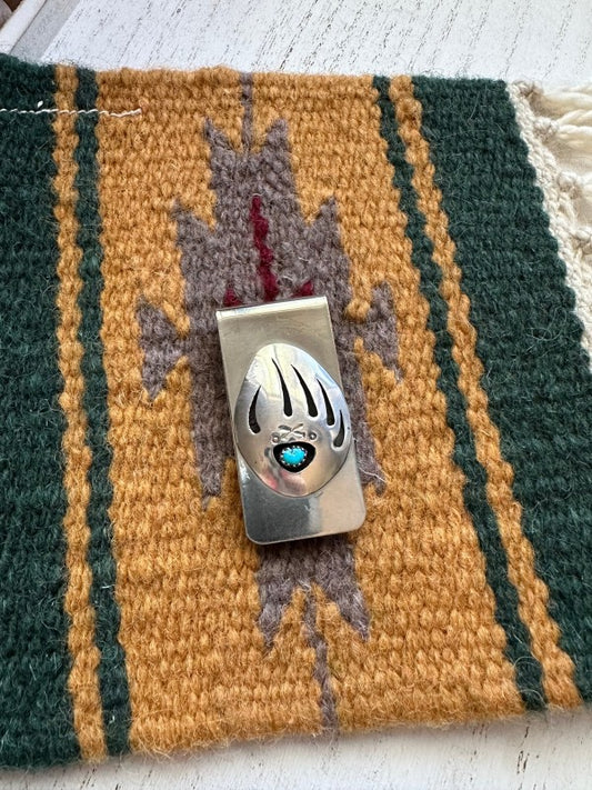 3D5DEF046B720E9BFBA1E03A16CFFFAA/254bd73e-55f6-4270-b3d6-084448da3876.jpg