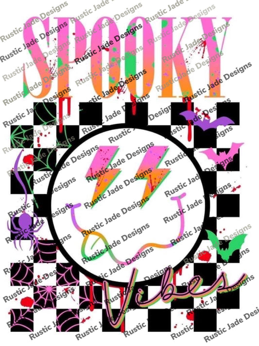 Sublimation transfer