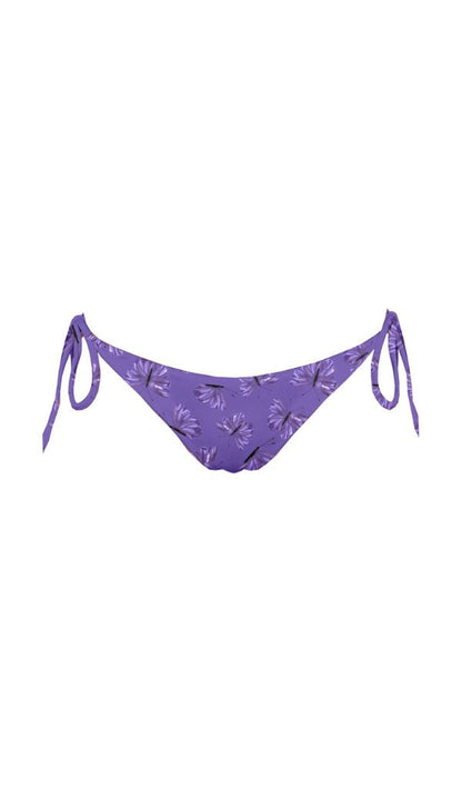 Serena Reversible Bottoms