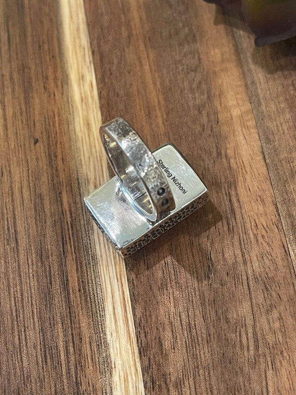 3D5DEF046B720E9BFBA1E03A16CFFFAA/2b5b76c6-7012-4ec5-a029-57f3ea047fa9.jpg