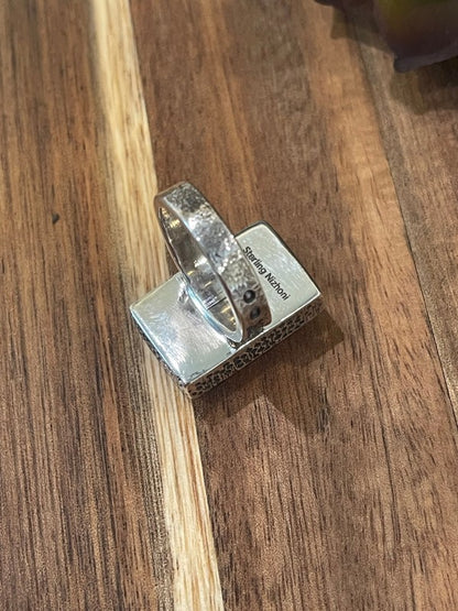 3D5DEF046B720E9BFBA1E03A16CFFFAA/2b5b76c6-7012-4ec5-a029-57f3ea047fa9.jpg
