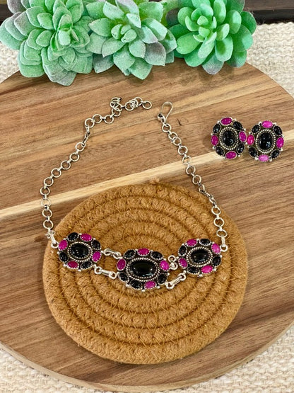 3D5DEF046B720E9BFBA1E03A16CFFFAA/2b6e9ebc-b825-41d2-ba21-9841694aa13e.jpg