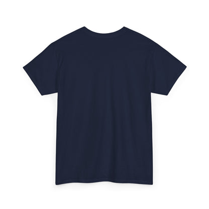 Teenjus' Graphic Tee, Funny Uncle Baby Billy, Gift, Casual Wear, Meme Merchandise, Stylish Statement Shirt