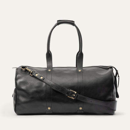 The Expedition Duffle