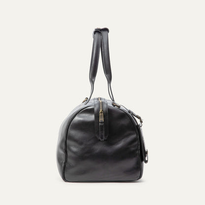 The Expedition Duffle