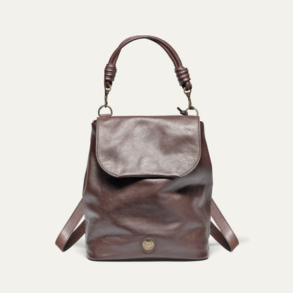 Venice Mini Backpack