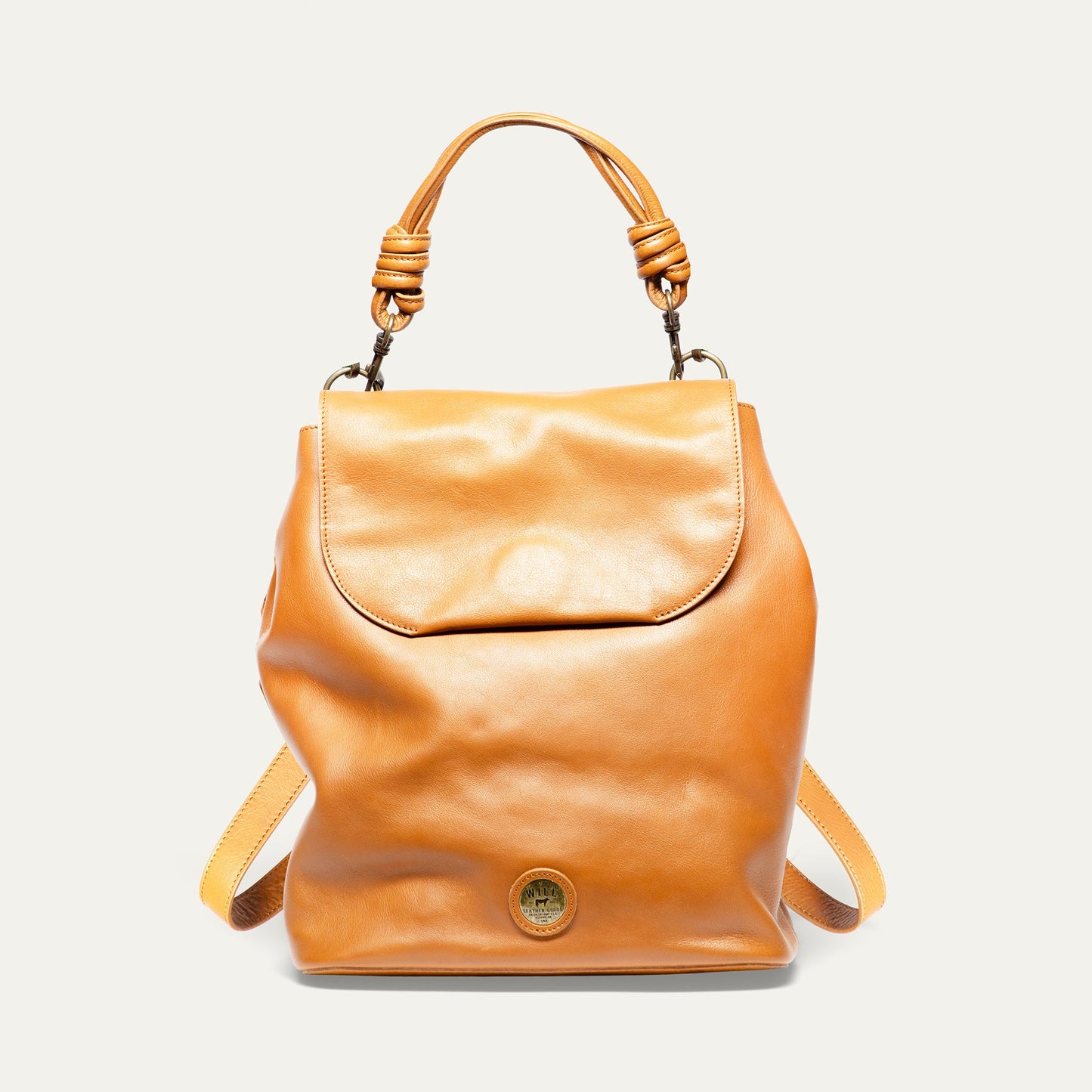 Venice Mini Backpack