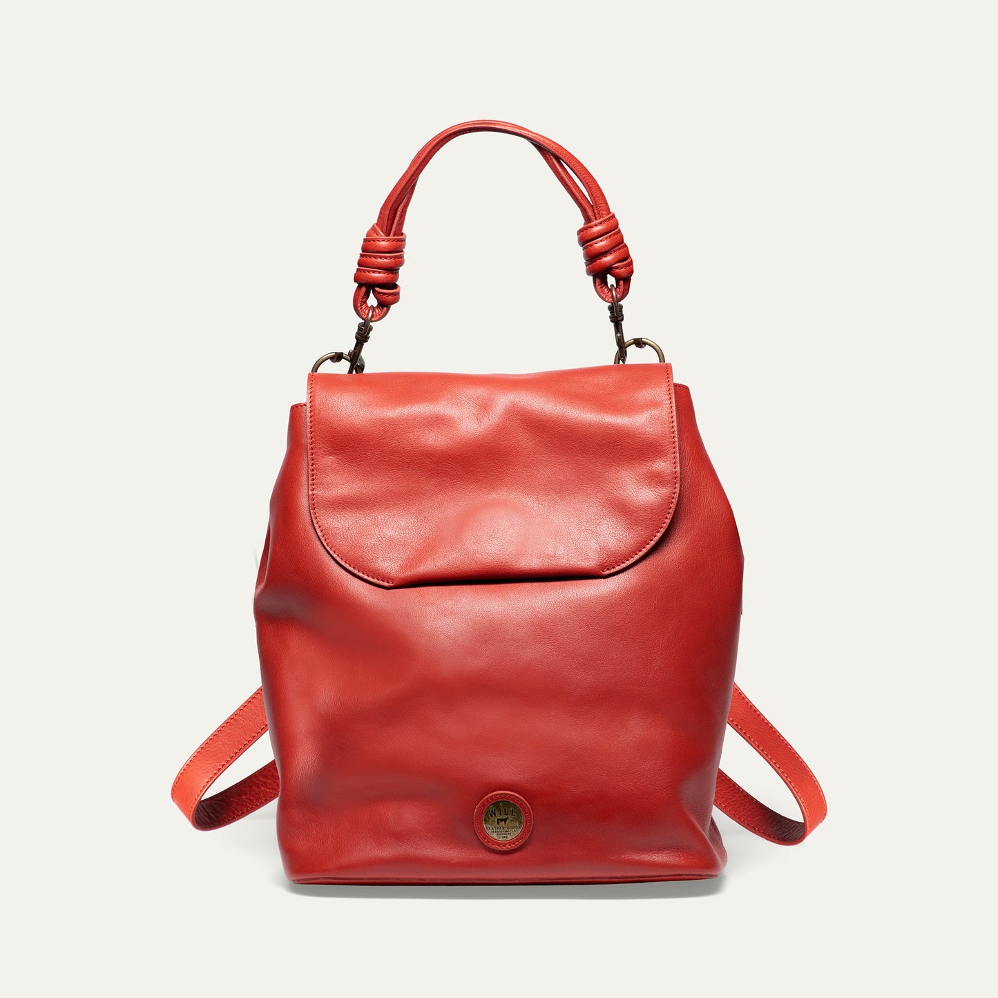 Venice Mini Backpack
