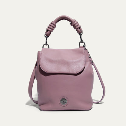 Venice Mini Backpack