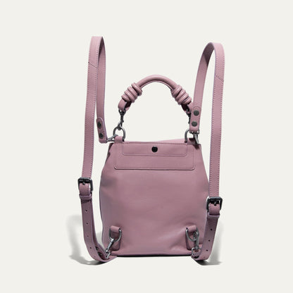 Venice Mini Backpack
