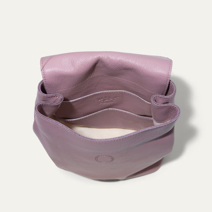 Venice Mini Backpack