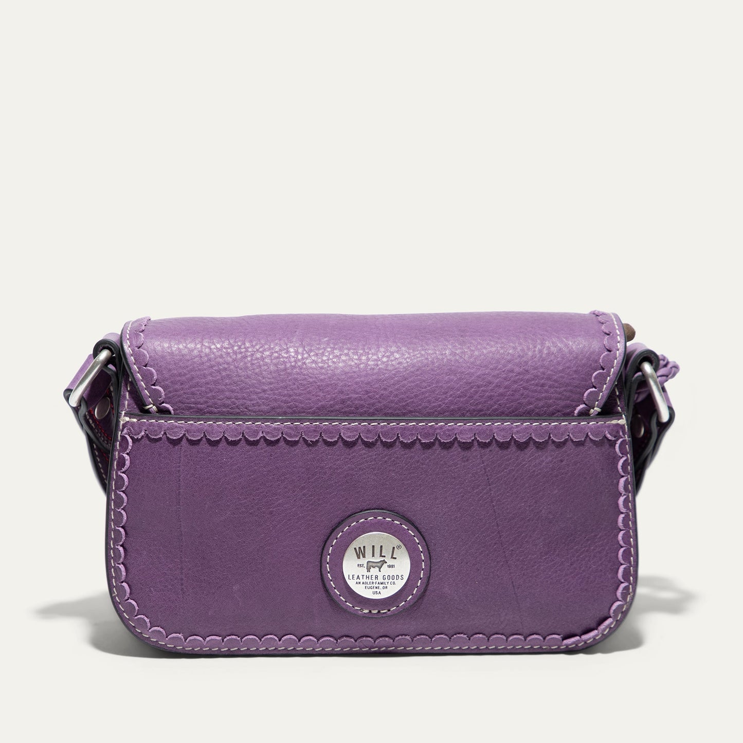 Abilene Mini Crossbody