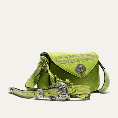 Abilene Mini Crossbody