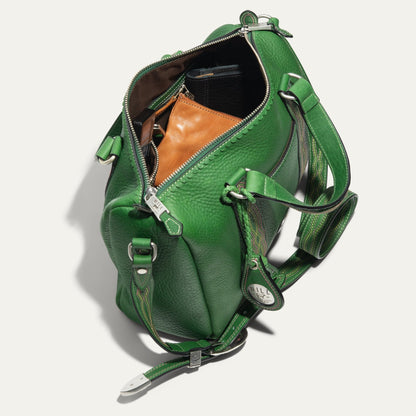Amarillo Satchel