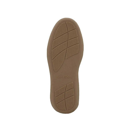 Minnetonka Sheepskin Mule - Womens Slippers