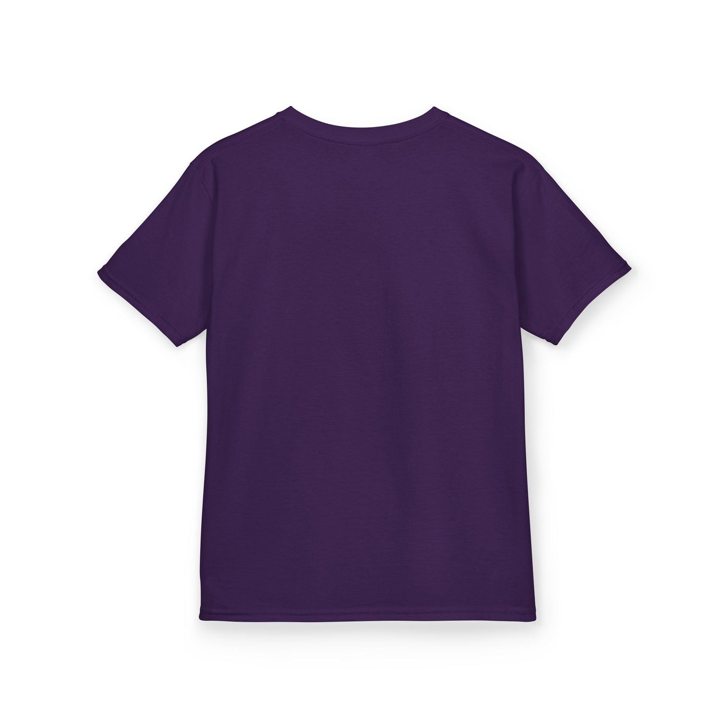 Kids Superhero Tee for Playful Adventures, Inspired Graphic T-Shirt, Fun Kids Clothing, Birthday Gift, Everyday Wear