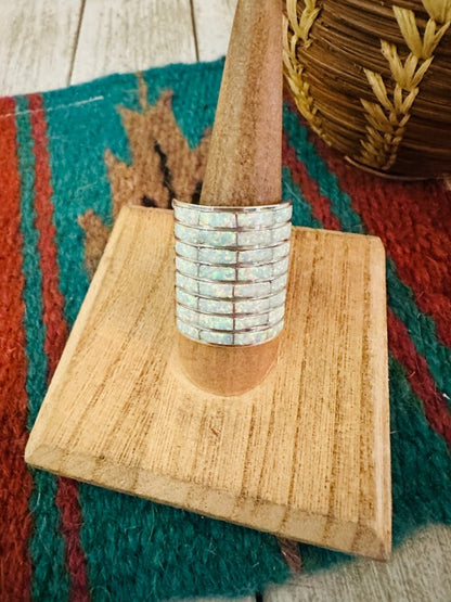 3D5DEF046B720E9BFBA1E03A16CFFFAA/35c31ea5-b68b-42aa-a057-9f4868e6d58f.jpg