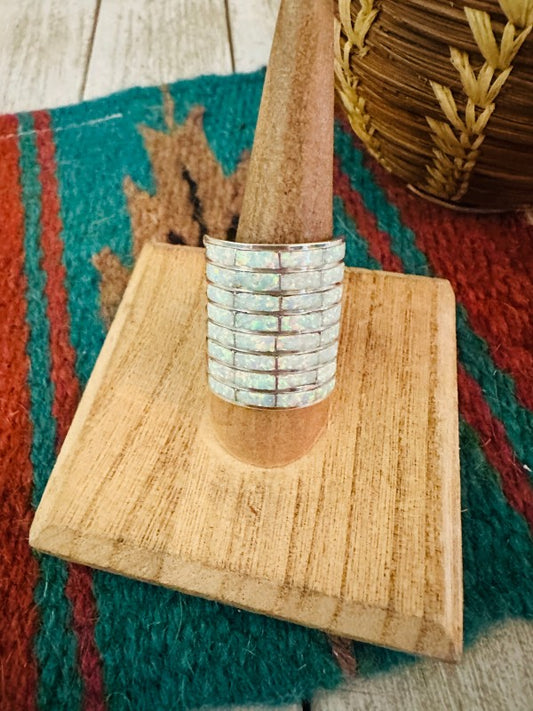 3D5DEF046B720E9BFBA1E03A16CFFFAA/35c31ea5-b68b-42aa-a057-9f4868e6d58f.jpg