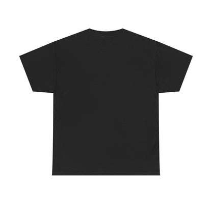 Teenjus' Graphic Tee, Funny Uncle Baby Billy, Gift, Casual Wear, Meme Merchandise, Stylish Statement Shirt