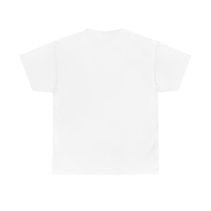 Teenjus' Graphic Tee, Funny Uncle Baby Billy, Gift, Casual Wear, Meme Merchandise, Stylish Statement Shirt