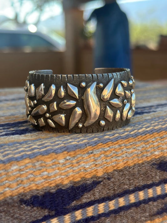 3D5DEF046B720E9BFBA1E03A16CFFFAA/3a3b20b6-1061-401d-bfa9-aace6f5a29b0.jpg