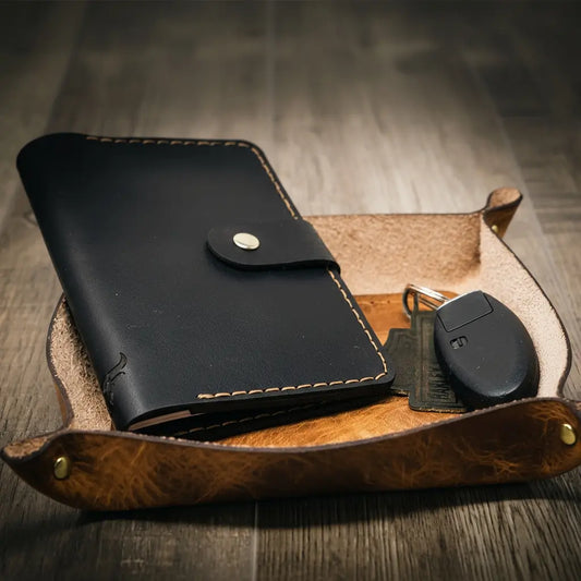 Valet Tray