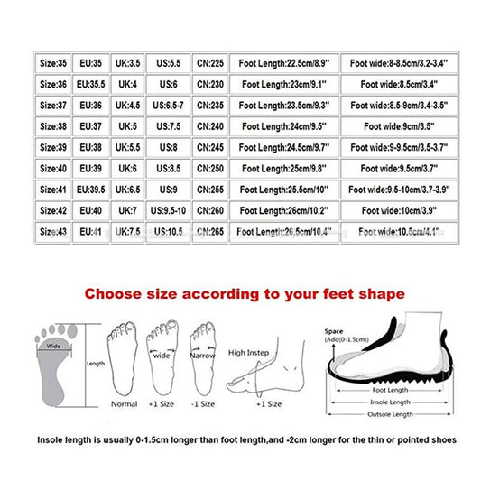 Women Sandals Platform Sandals Shoes Women Sandals Summer Flat Braided Rope Sandals Beach Shoes