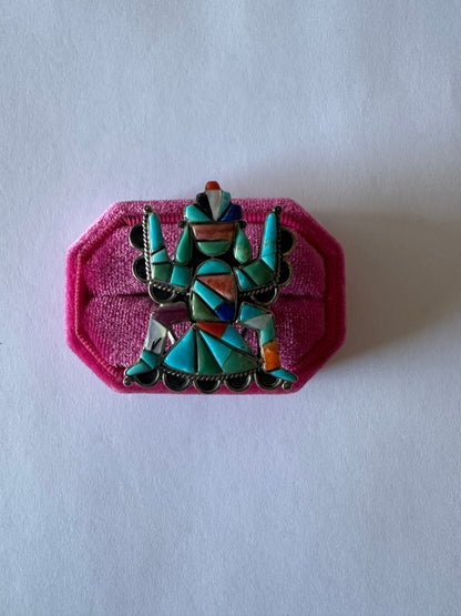 3D5DEF046B720E9BFBA1E03A16CFFFAA/457af299-d285-411b-8208-b4cdbbf1ad5b.jpg