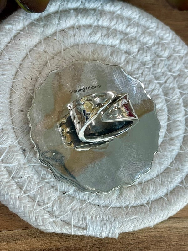 3D5DEF046B720E9BFBA1E03A16CFFFAA/474e7e5a-eea6-4bf1-95ff-1aa79f841def.jpg