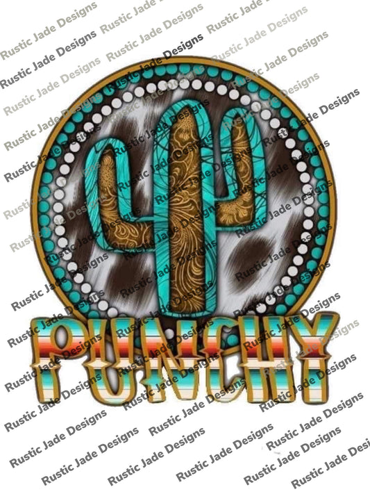 Western sublimation transfer paper