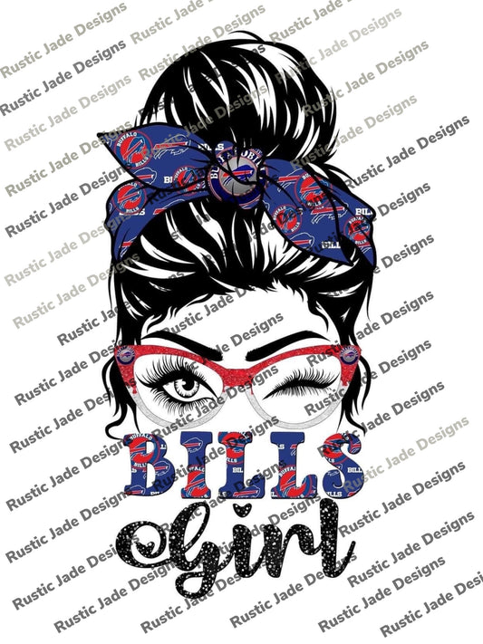 Sublimation transfer
