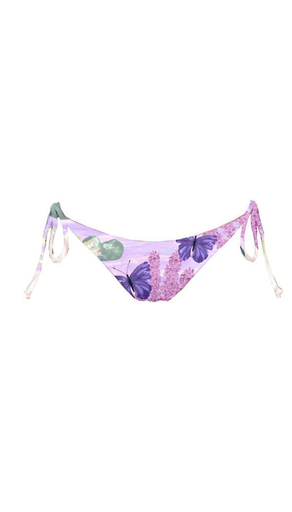 Serena Reversible Bottoms