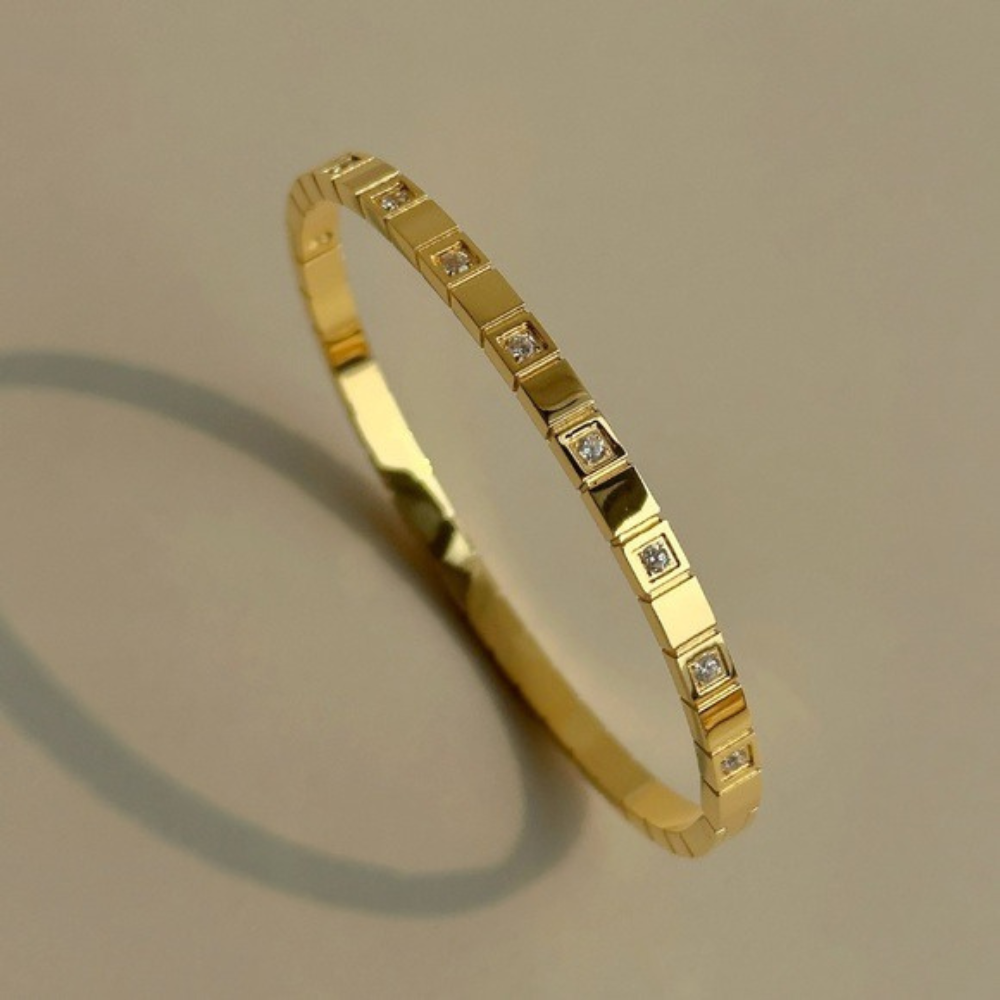 Marissa Bracelet