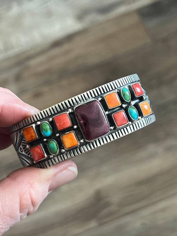 3D5DEF046B720E9BFBA1E03A16CFFFAA/4c517eec-623a-4884-b64c-e9d1d2086567.jpg