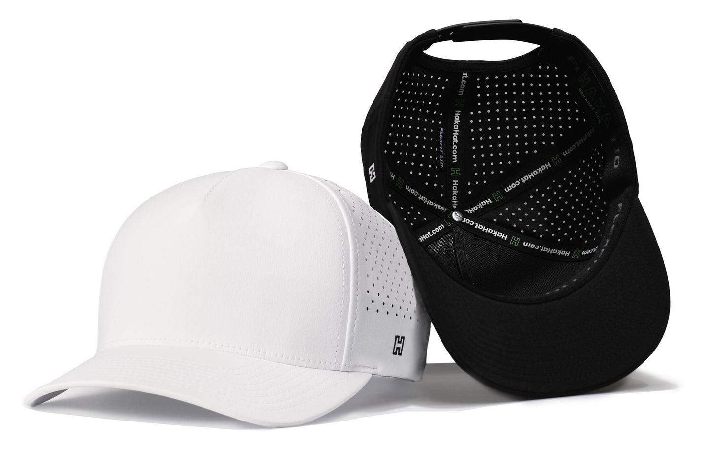 Florida Performance 5-Panel Hat  |   FLA X Flexfit® Snapback
