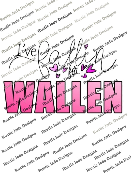 Western sublimation transfer paper