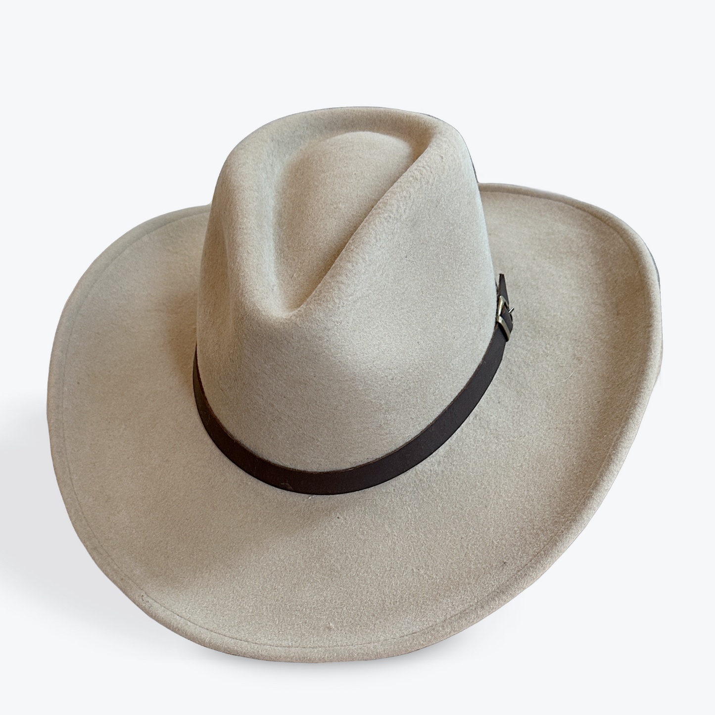 BANDIDO WESTERN HAT