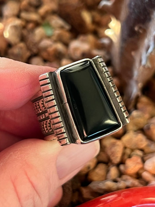 3D5DEF046B720E9BFBA1E03A16CFFFAA/619ebe72-67e6-4c40-a5d9-a65718519165.jpg