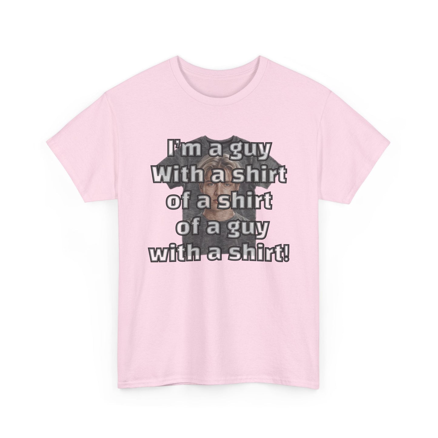Funny Tongue Twister Tee, Unisex T-Shirt, Hilarious Quote Shirt, Joke Graphic Tee, Humorous Wordplay Top