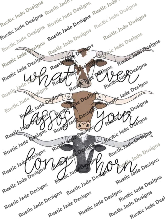 Western sublimation transfer paper