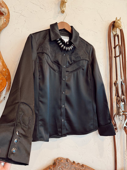 The Bartlett Top