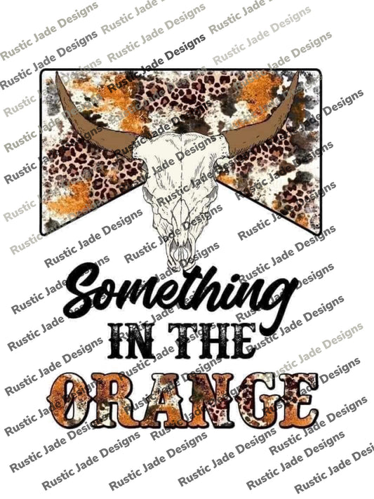 Western sublimation transfer paper