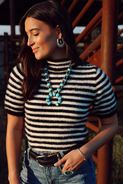 The Emma Top SMALL