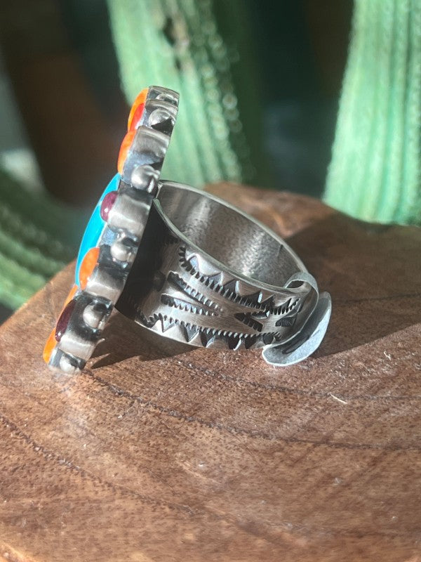 3D5DEF046B720E9BFBA1E03A16CFFFAA/8277ed0f-7eb7-4e48-85c1-56a5ebec8c06.jpg