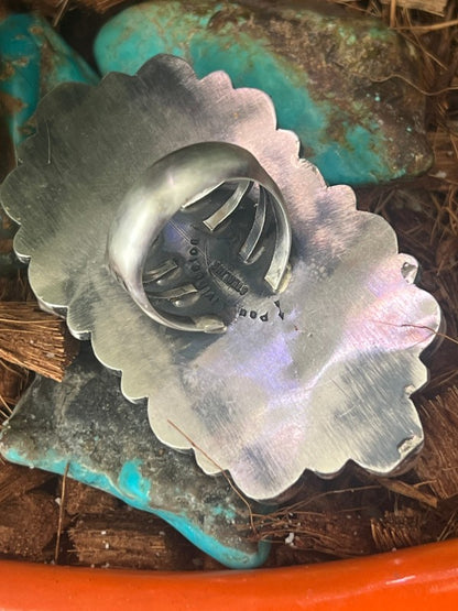 3D5DEF046B720E9BFBA1E03A16CFFFAA/978176da-56ee-460f-bfaa-8223bff33e66.jpg
