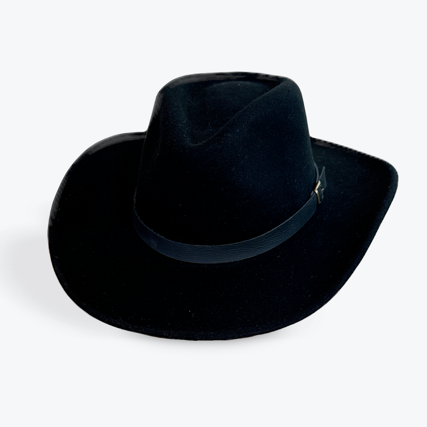 BANDIDO WESTERN HAT
