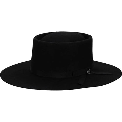 Biltmore Ciao Bella - Wool Felt Hat