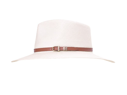 Panama Hat Australian Outdoor