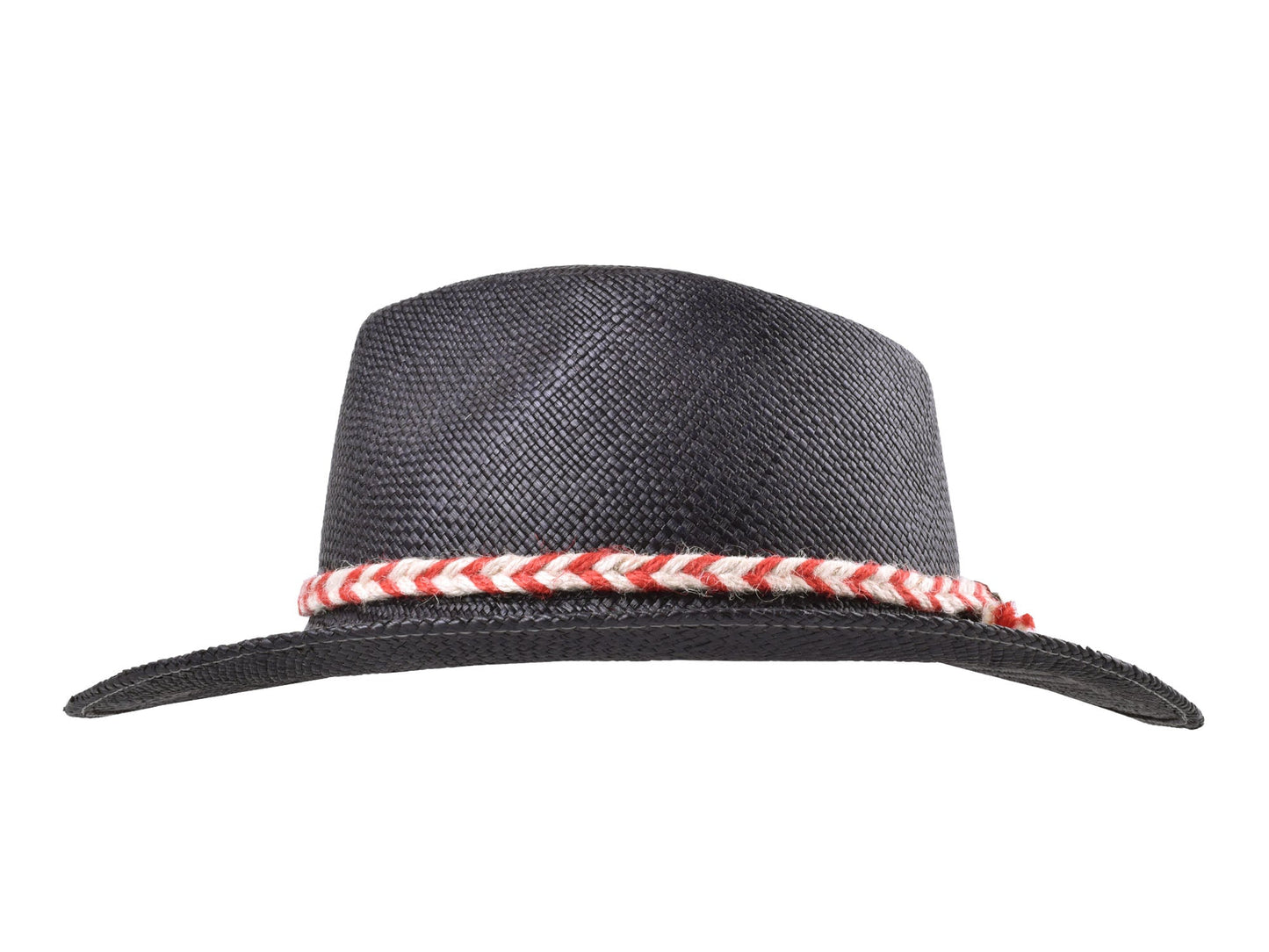 Chukaro Panama Hat